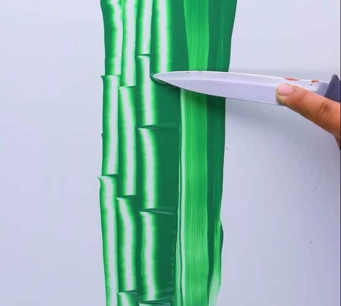Easy Painting Hacks
