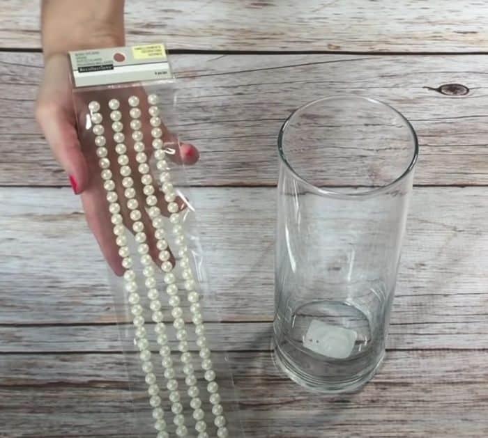 Easy DIY Dollar Store Hacks