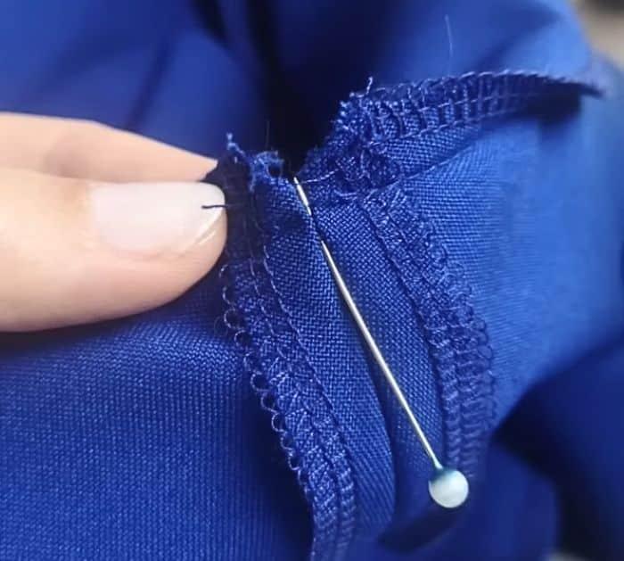 5 Sewing Tips You Haven't Heard Before Steps