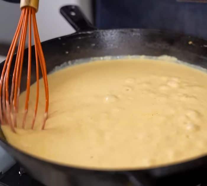 Country Fried Steak Recipe