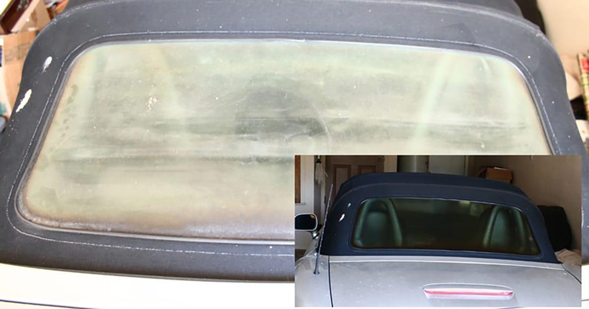 Easy Cleaning Hacks and Tips | Best DIY Window Cleaner for Cars | DIY Projects & Crafts by Sueeye at