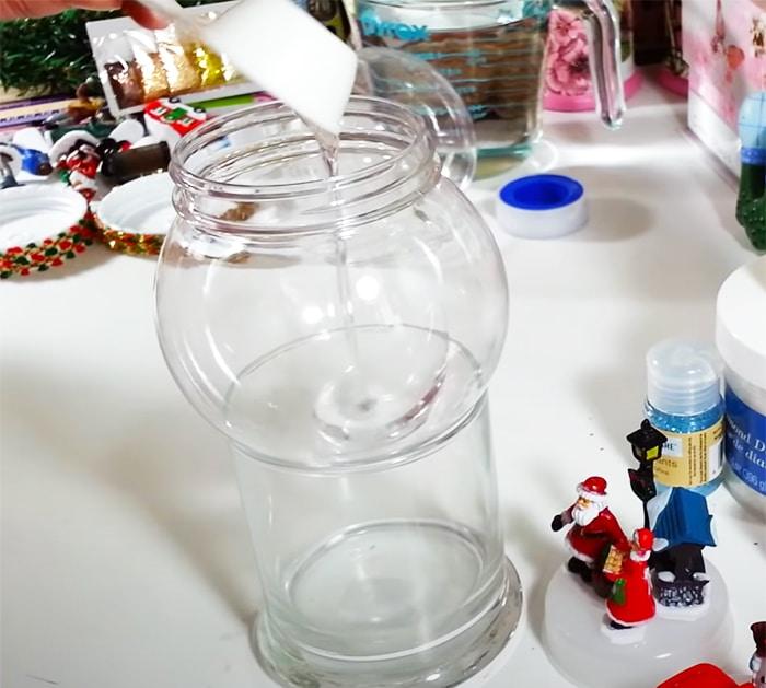 DIY Christmas Gift Ideas - Dollar Tree Crafts