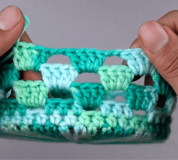 Easy Crochet Storage Basket Tutorial ideas