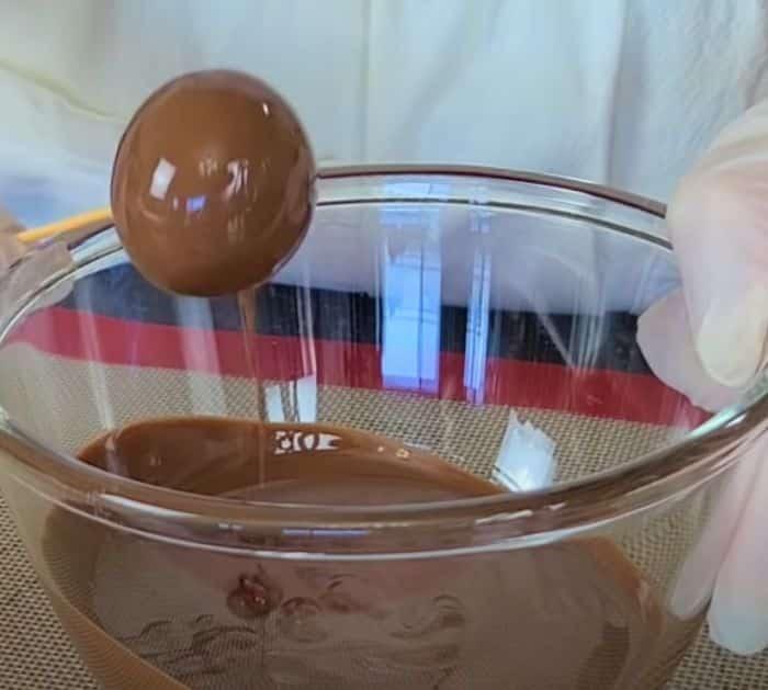 Easy and cheap oreo dessert idea