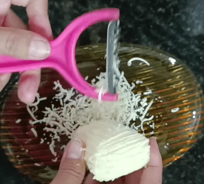 What You'll Need for Homemade Rat Poison
