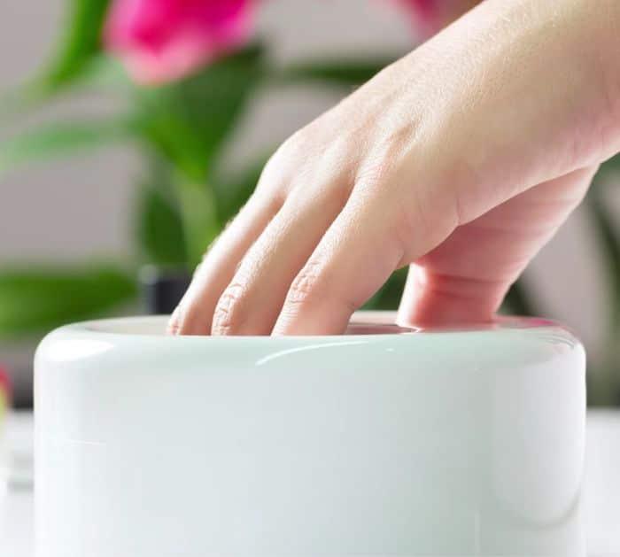 Easy Dawn Dish Soap Tips and Hacks