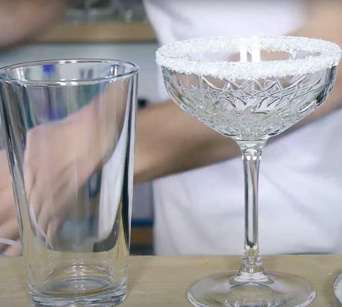 How to make cocktails for beginners
