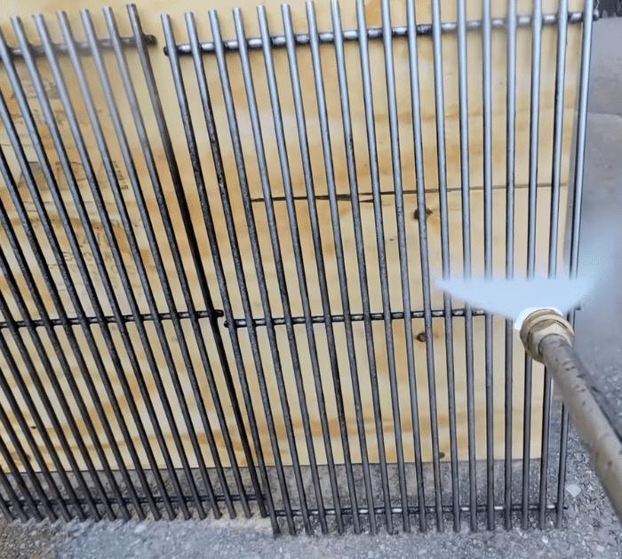 Easy Grill Grates Cleaning Tips and Hacks