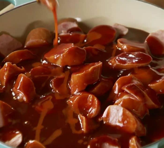 Easy Appetizer Recipe Ideas for Parties
