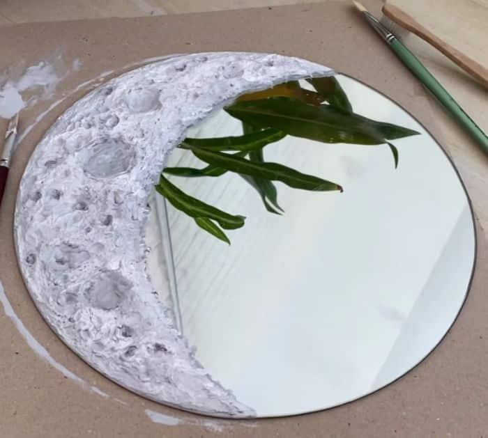 Easy Dollar Store DIY Decor Project Ideas