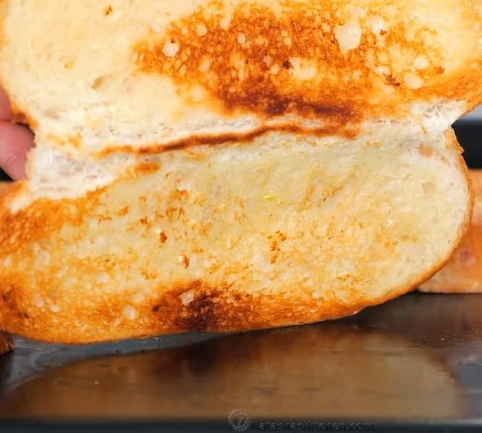 How to Make Classic Philly Cheesesteak Sandwich Recipe