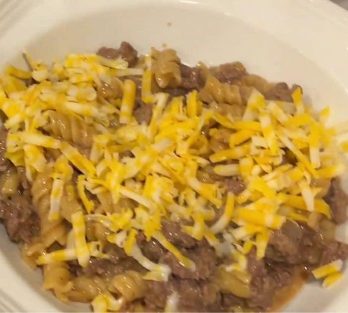 Easy Budget-Friendly One Pot Dinner Recipe Ideas