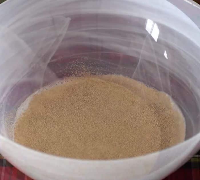 How to Make a Delicious Easter Bread