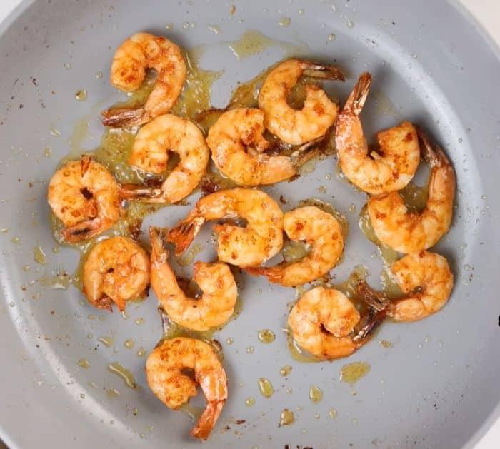 Best Jambalaya Recipe Ingredients