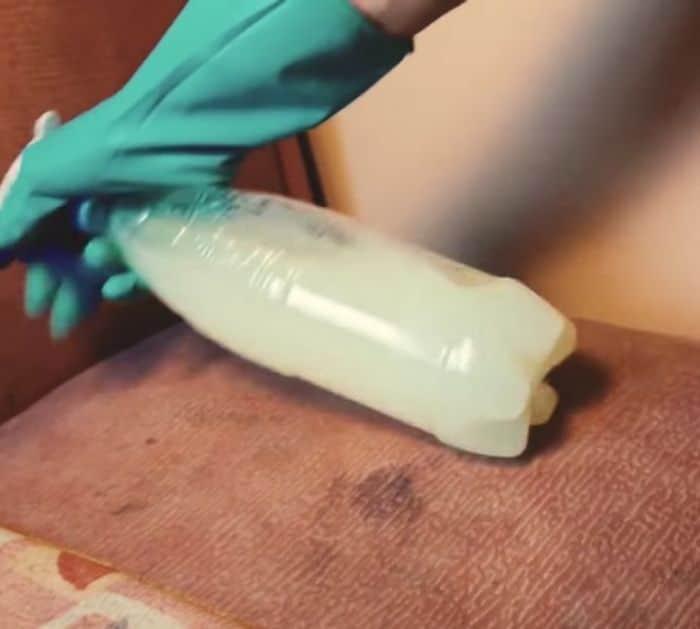 Easy and Cheap Cleaning Tips Using Vodka