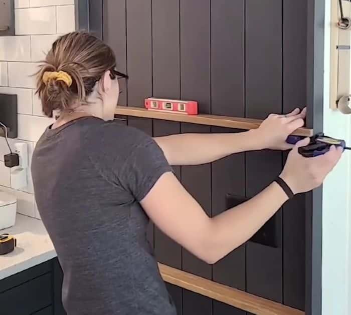 Cheap Home Tips And Hacks