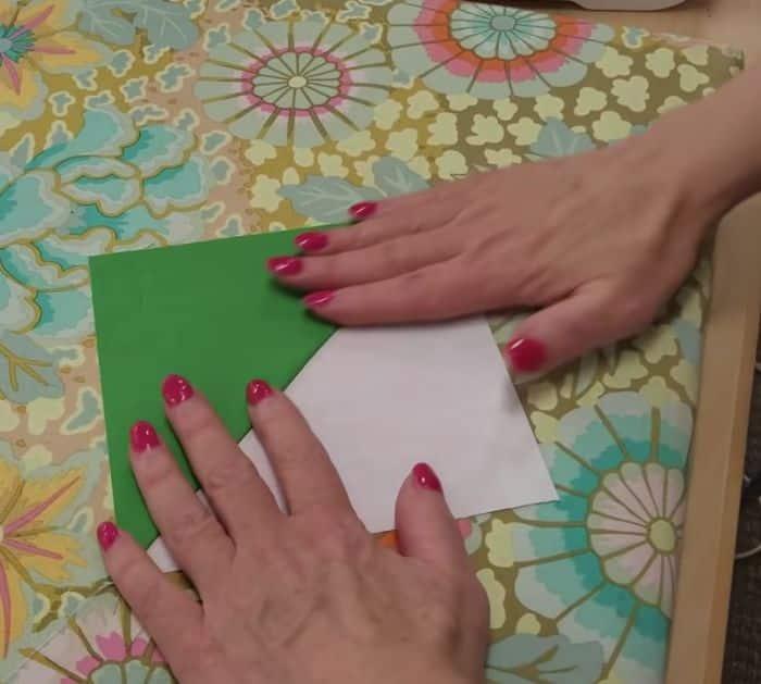 Easy Quilt Project Ideas with Free Pattern