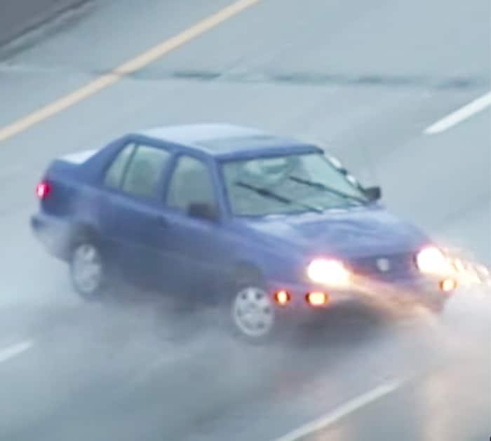 How To Drive Safely On Slick Roads - How To Not Slide on Icy Roads