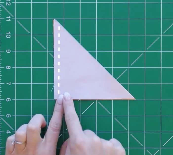 Easy Kindred Pinwheels Quilt Materials