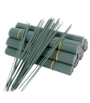 floral wire