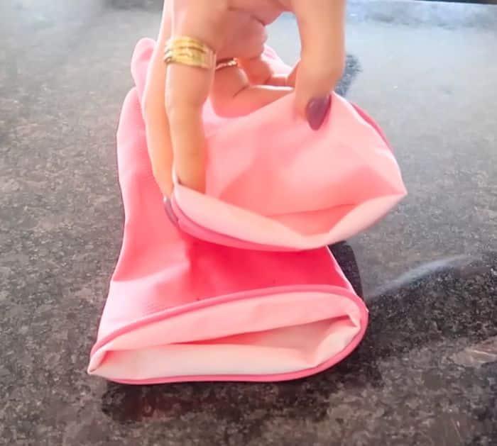 10 Life Hacks That Make Life So Much Easier Gloves
