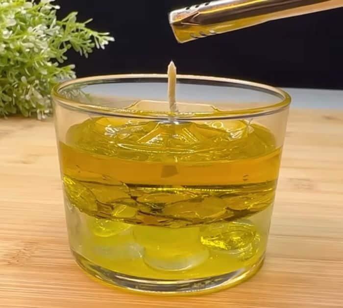 Easy Recycled DIY Project Ideas