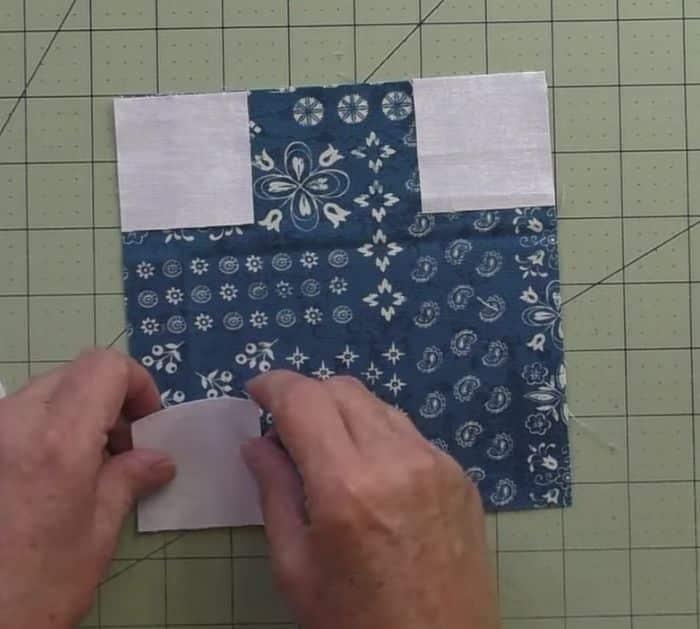 Easy Scrap Buster Quilt Project Ideas