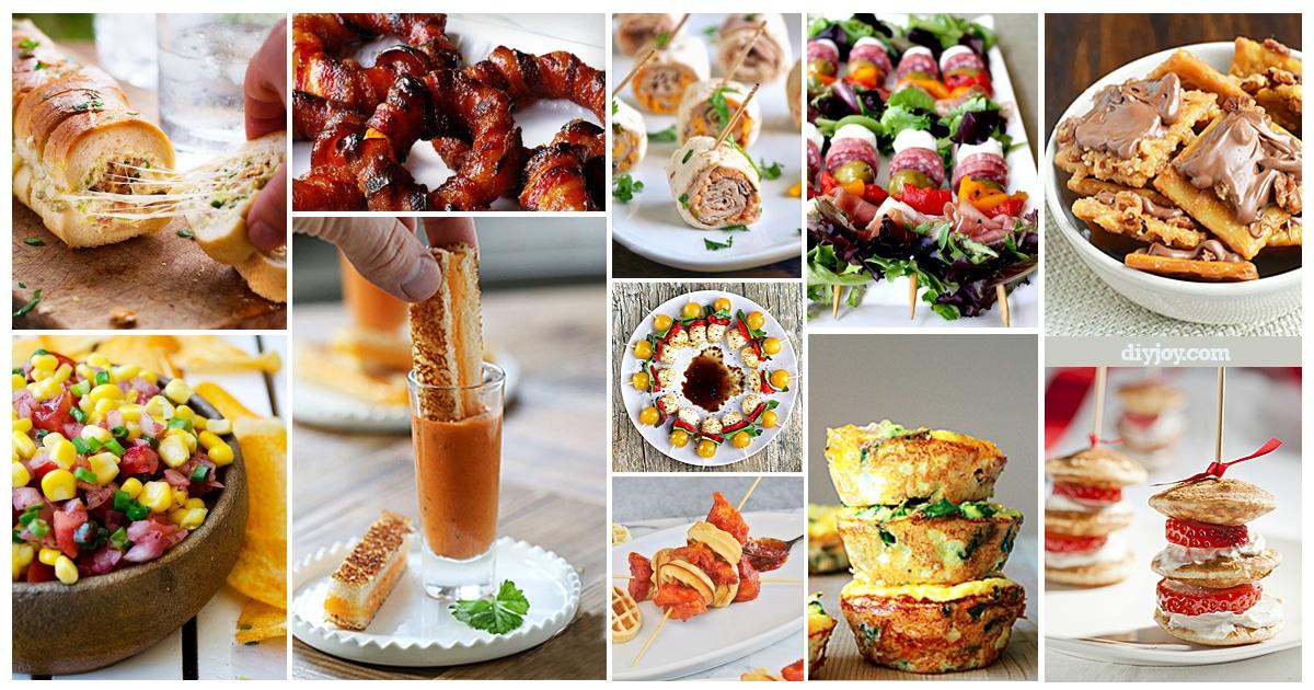 best-diy-party-food-ideas-2