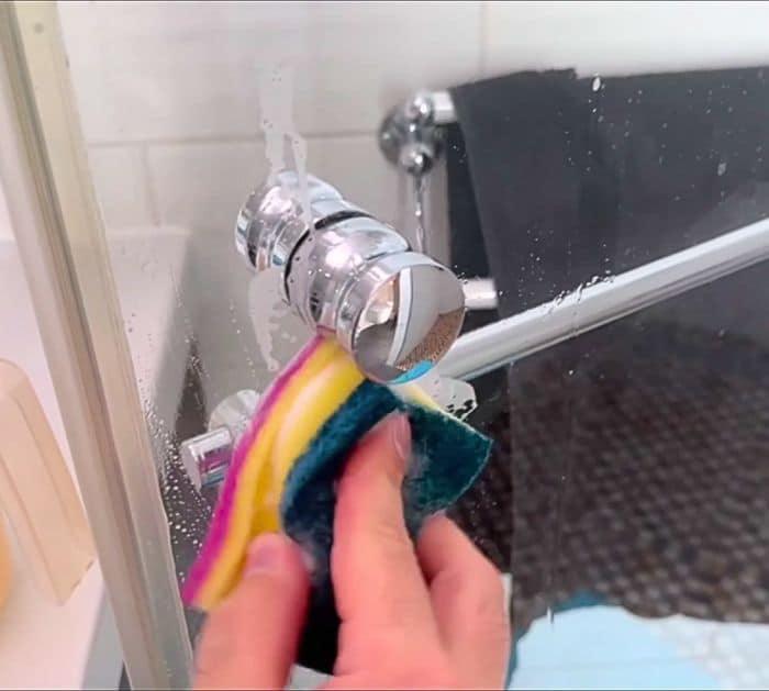 Easy Cleaning Routine That You Should Know