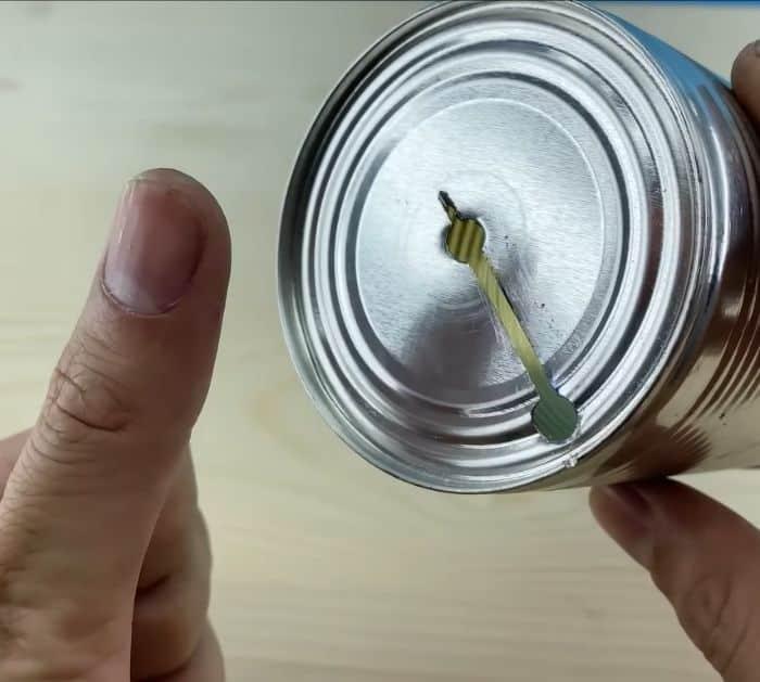 How to Make a Spiral Potato Cutter Tutorial