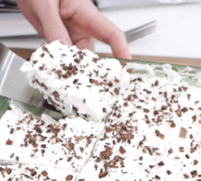 Easy No-Bake Dessert Recipe Ideas for Beginners