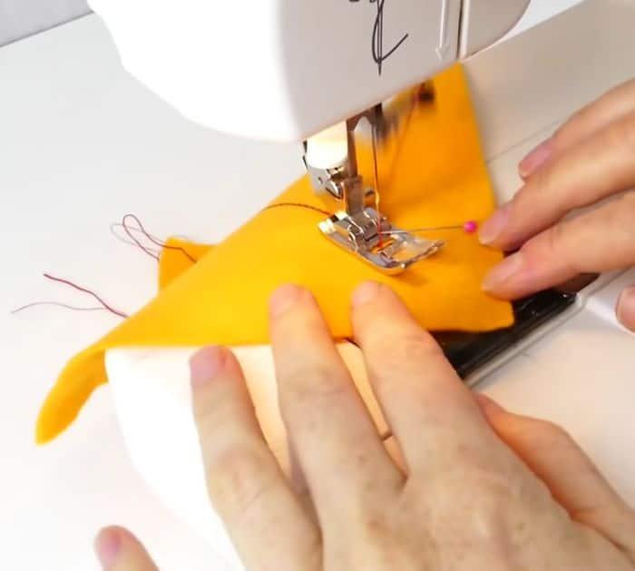 Easy Sewing Hacks For Beginners
