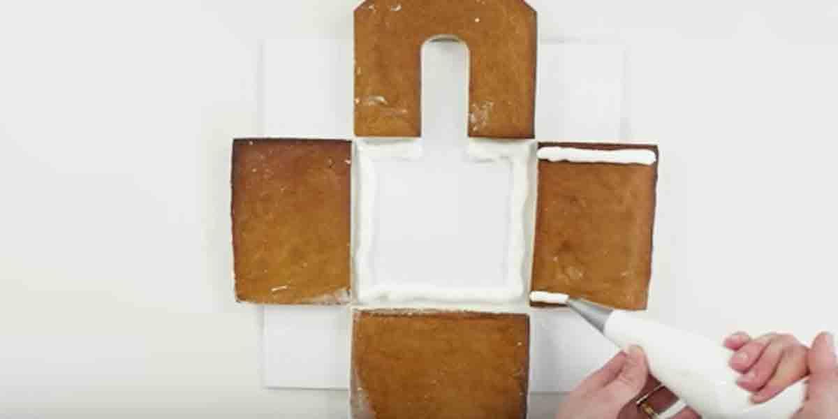 If You Haven’t Ever Made One Of For These For The Holidays, Now’s The Time To Learn How!
