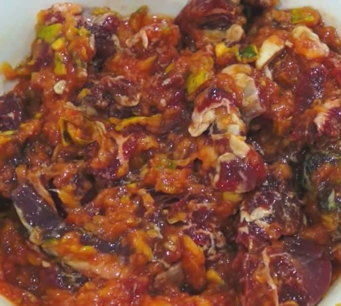 How to Tenderize Tough Meat Without a Pressure Cooker