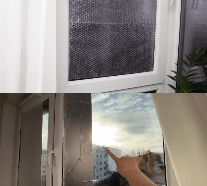 How to Save Electricity from Heating