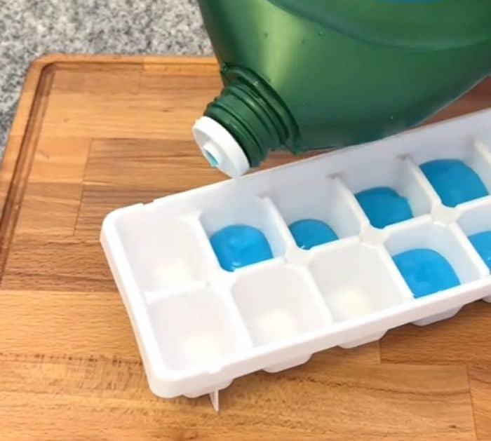 TikTok's DIY Dishwasher Pod (Money Saving Hack) Tip