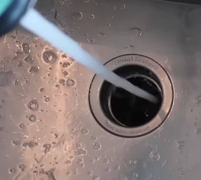 Easy Pine Sol Cleaning Tips and Hacks