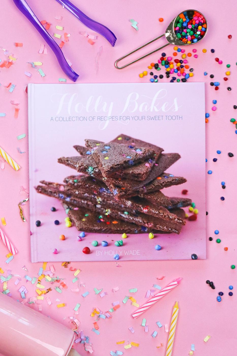 Custom Printed Family Recipe Book, one worth bookmarking from this list and worth adding to the gift giving list