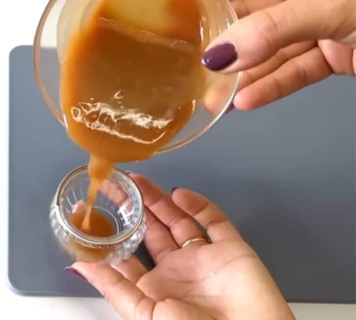 How to Remove Fine Lines and Wrinkles With Coffee Ingredients