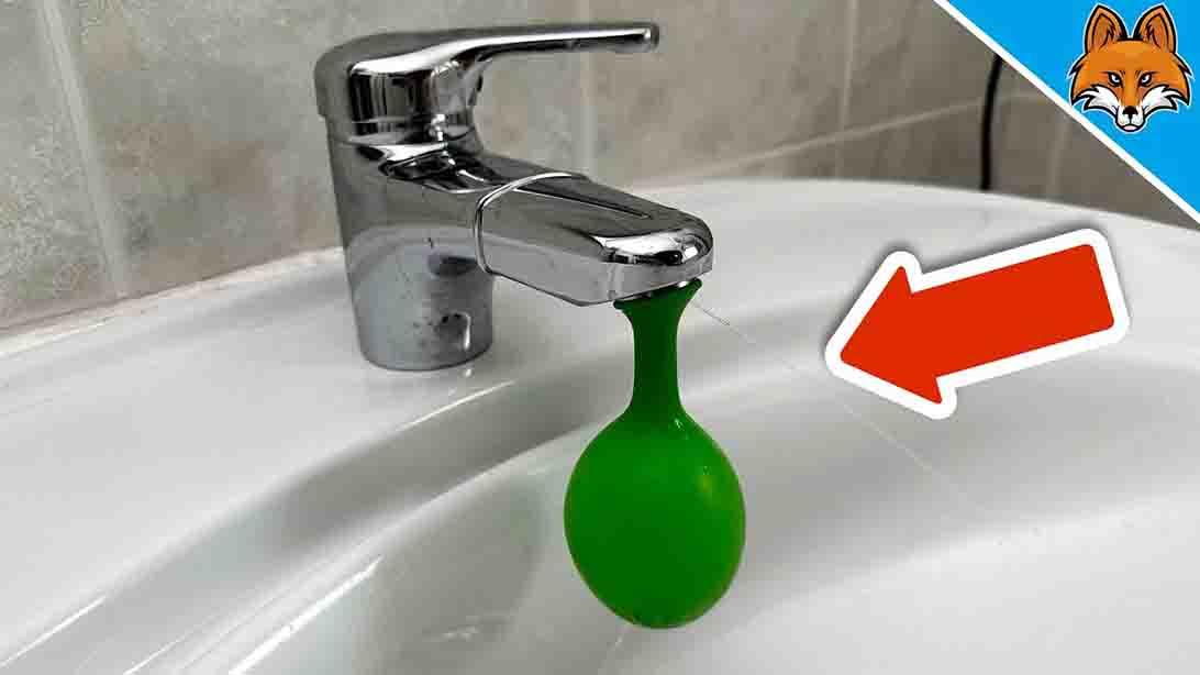 11 Cleaning Tricks That Will Blow Your Mind