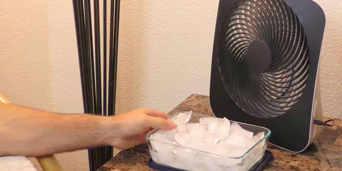 10 Simple Ways To Show The Sun Who’s Boss This Summer (Watch!)