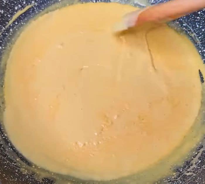 Loaded Doritos and Frito Pie With Nacho Cheese Sauce Recipe