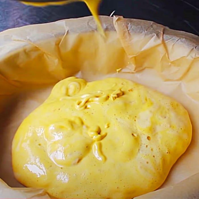 How To Make Old Fashioned Honeycomb Candy Recipe - Easy Candy Recipe