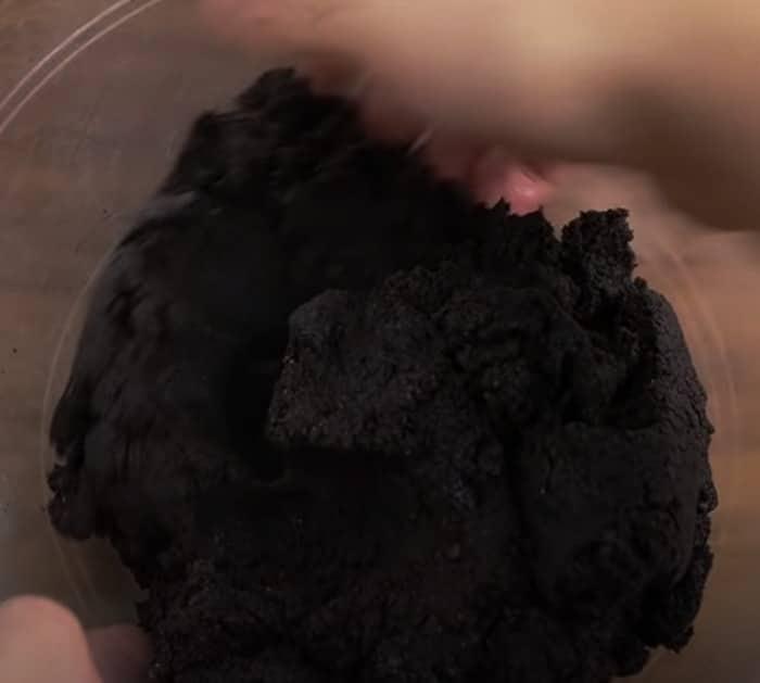 Quick Oreo Candy Recipe