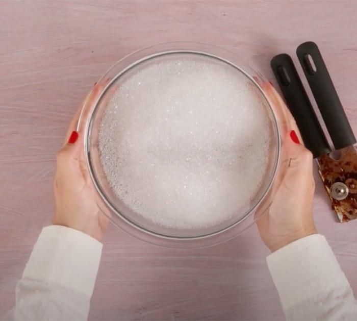 how to clean your can opener