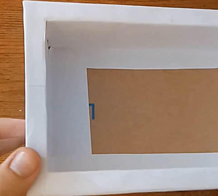 Try learning make a cute easy cheap desk calendar for 2020