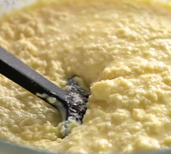 Easy to Make Gluten-Free Coconut Cake