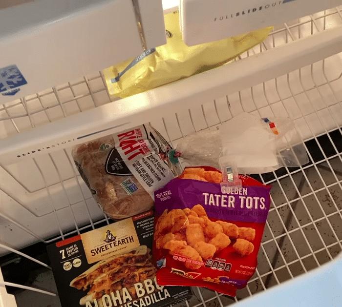 Easy Fix_Repair for Fridge That's Not Cooling