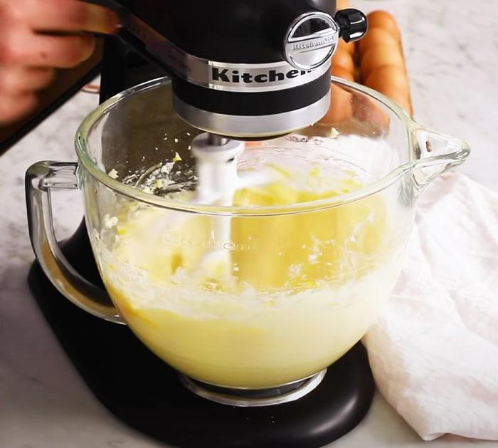Cream Cheese Cookies Recipe | Dessert Recipes