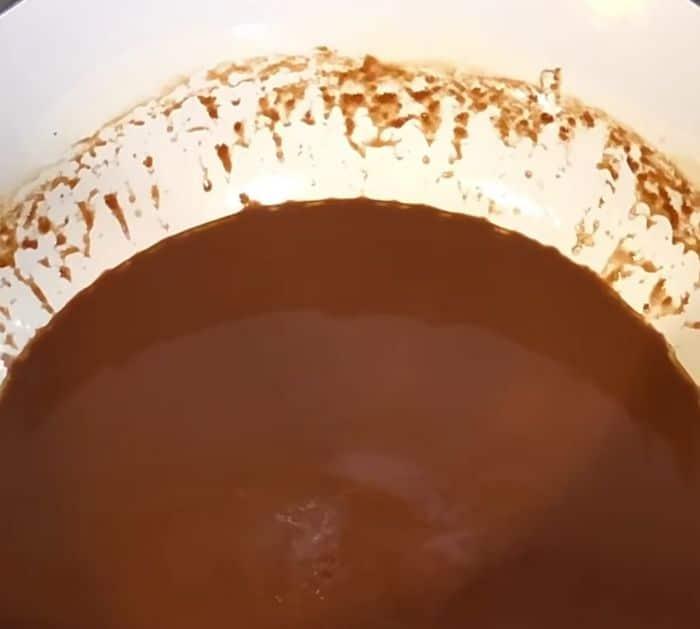 Easy To Make Shrimp, Chicken, And Sausage Gumbo